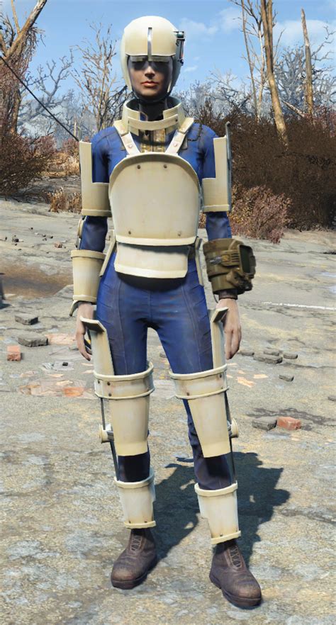 fallout synth armor|fallout 4 sturdy synth armor.